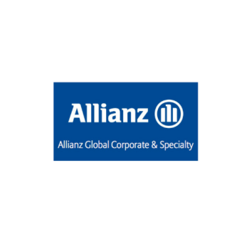Allianz Global (1)